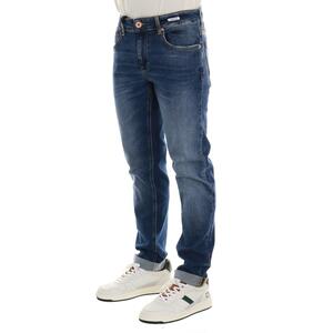 JEANS DEAN UNIFORM - Mad Fashion | img vers.300x/